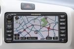 Toyota Corolla Matrix 2009 года